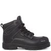 Botte de travail Royer - 5605GT