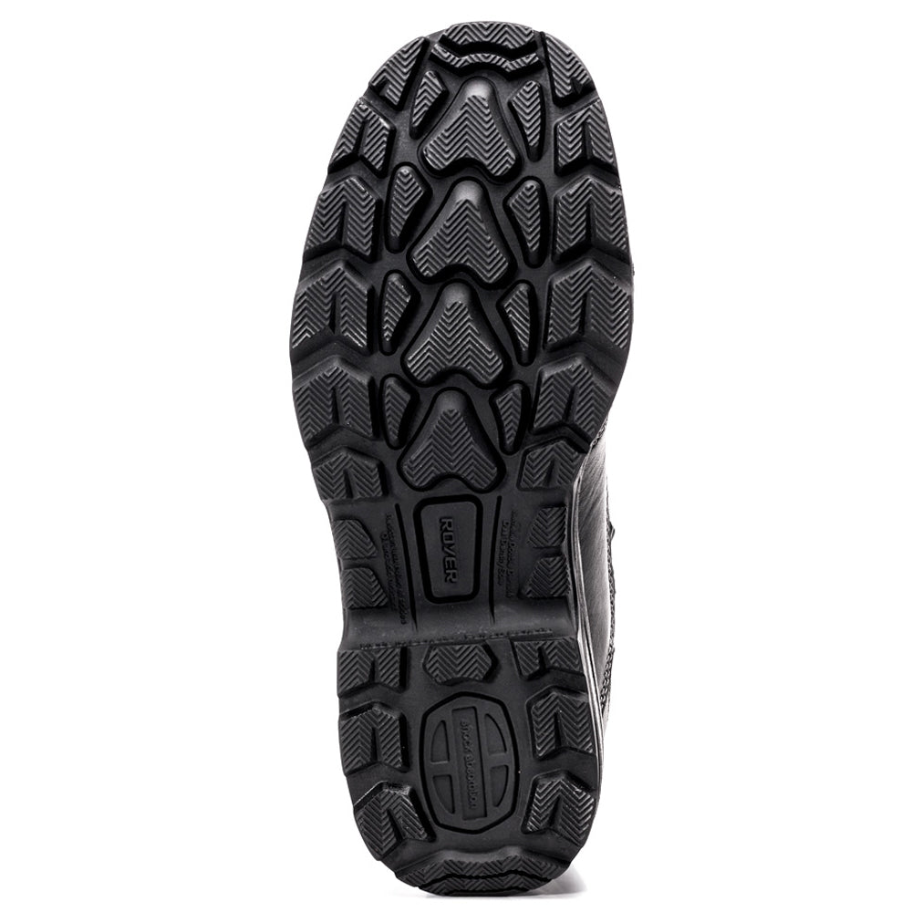 Botte de travail Royer - 5605GT – Image 5