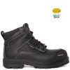 Botte de travail Royer - 5605AG