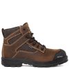 Botte de travail Royer - 5625GT