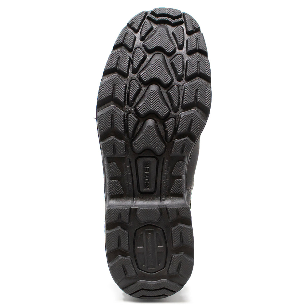 Botte de travail Romée Royer - 5630GTR – Image 5