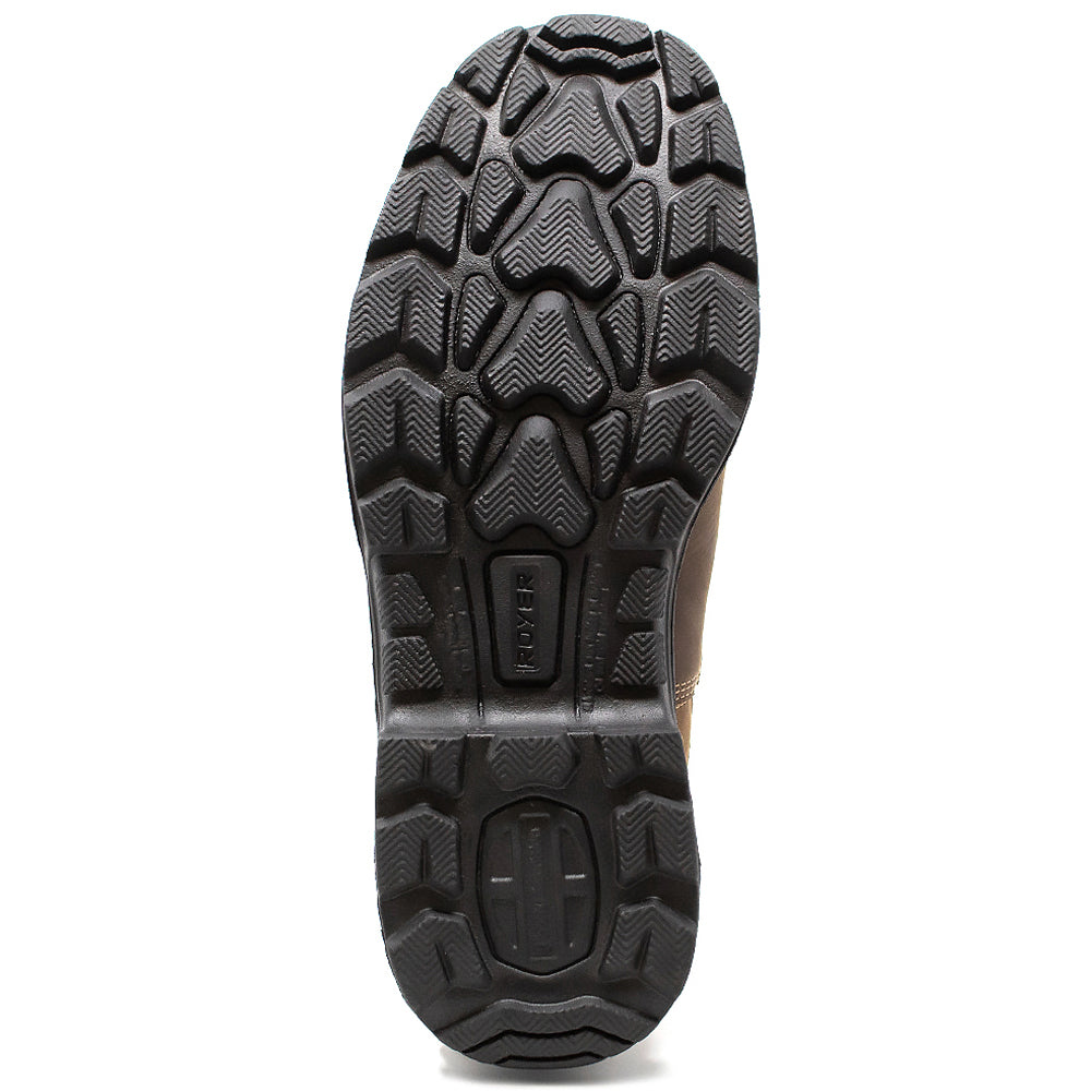 Botte de travail Roméo Royer - 5631GT – Image 5