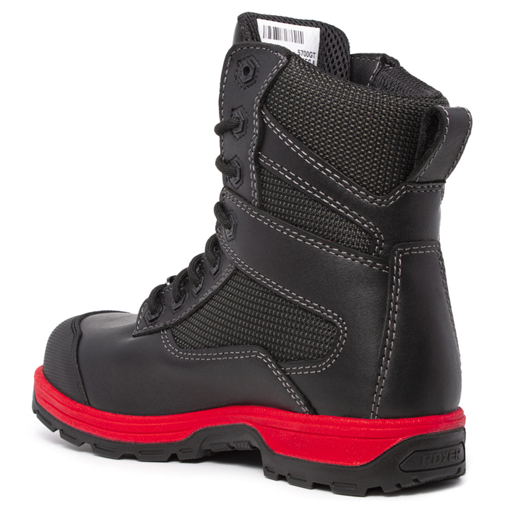 Botte de travail Ultra-légère Royer - 5700GTR – Image 4