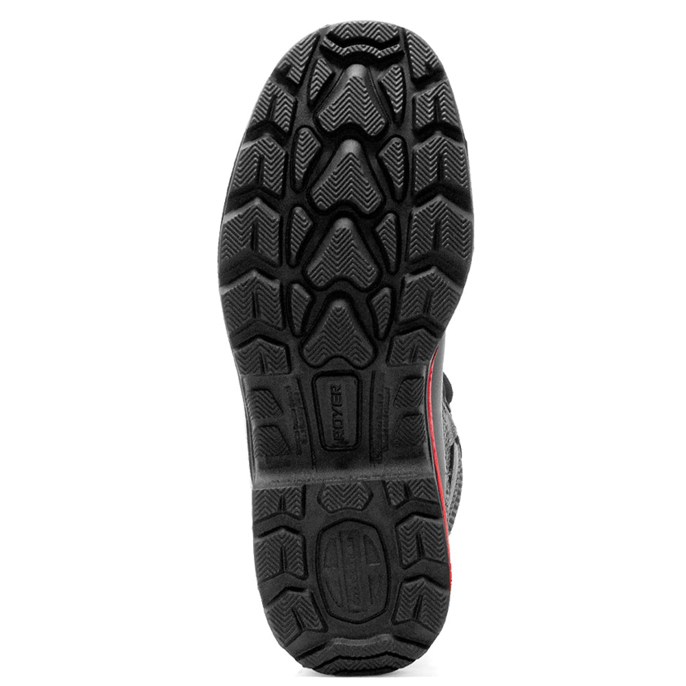 Botte de travail Ultra-légère Royer - 5700GTR – Image 5