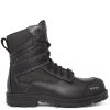 Botte de travail Royer - 5700GT