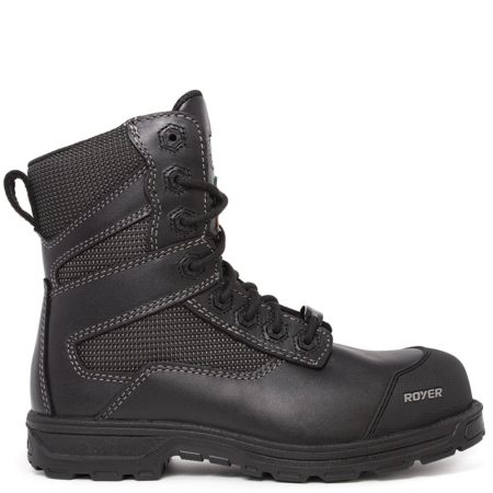 Botte de travail Royer - 5700GT