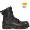 Botte de travail Royer - 5701AG