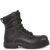 Botte de travail Royer - 5701GT