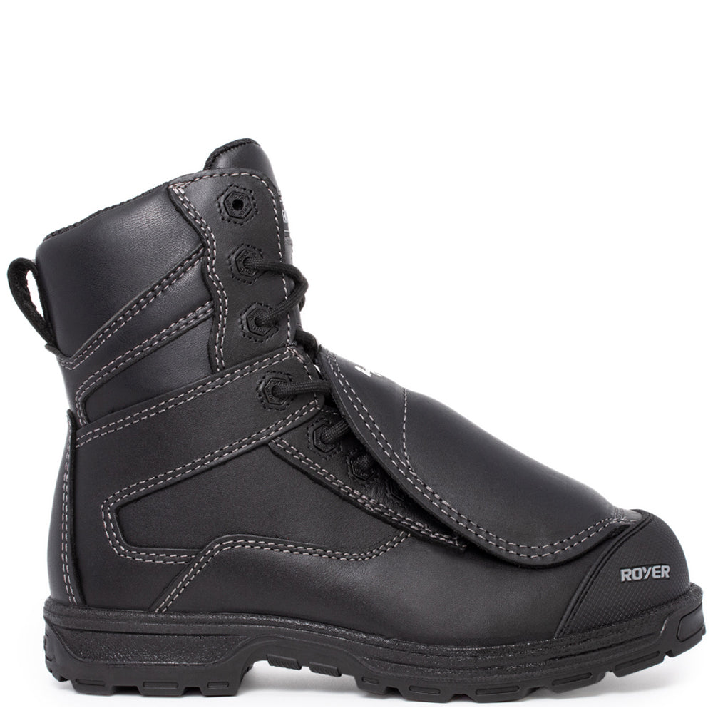 Botte de travail Métatarse Royer - 5702GT