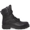 Botte de travail Royer - 5704GT