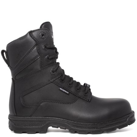 Botte de travail Royer - 5704GT