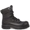 Botte de travail Royer - 5705TP