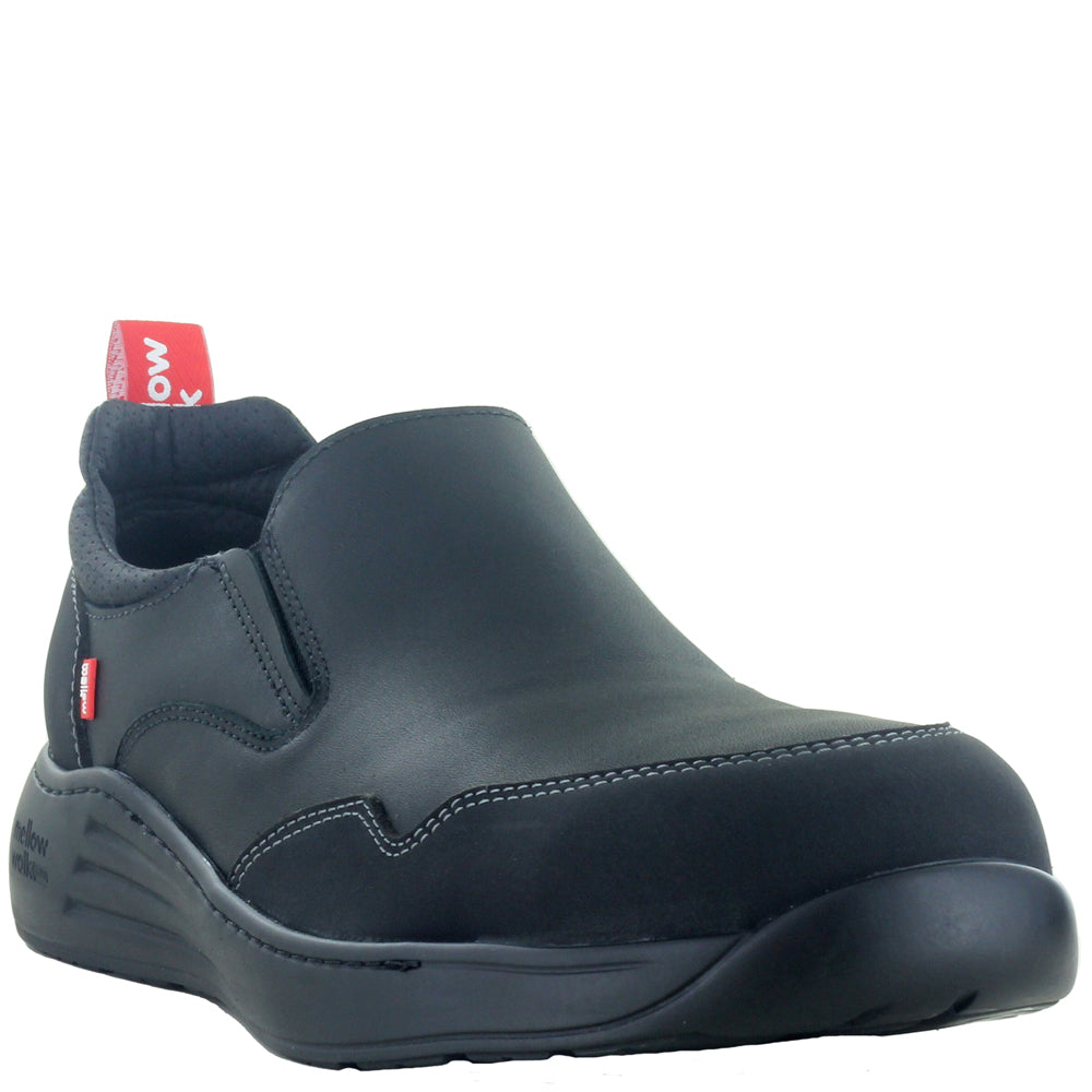 572154 - SOULIER DE TRAVAIL, MOTION - MELLOW WALK – Image 3
