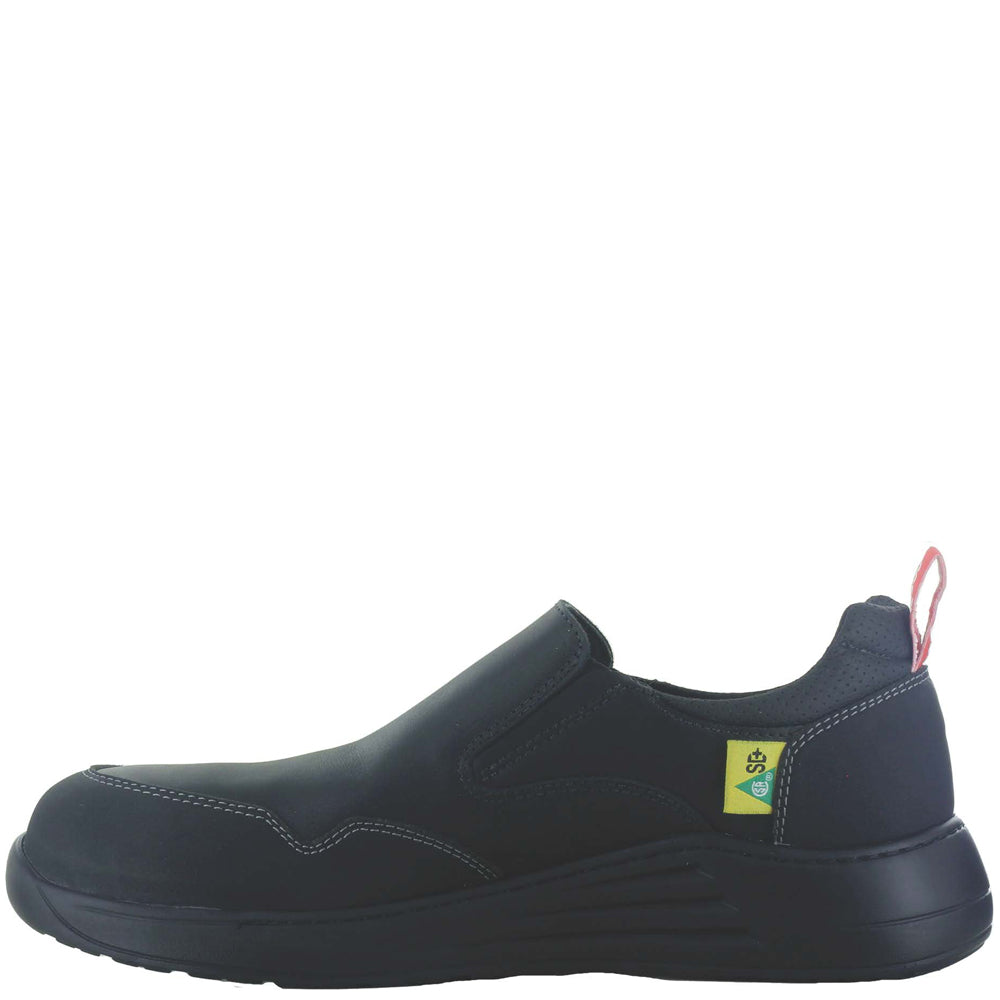 572154 - SOULIER DE TRAVAIL, MOTION - MELLOW WALK – Image 4