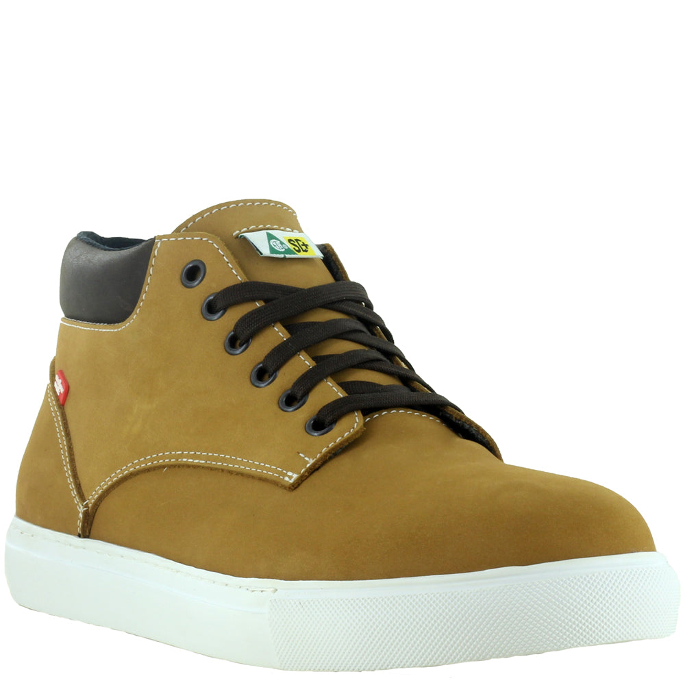 Botte de travail Owen - 580074 – Image 3