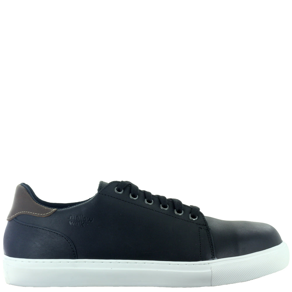 584072 - SOULIER DE TRAVAIL - OWEN