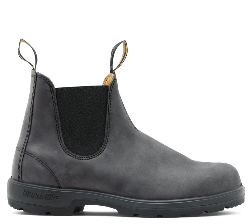 BLUNDSTONE BOTTILLON - CLASSIQUE 587