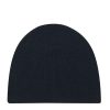 5Z030M - TUQUE EN ACRYLIQUE