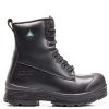 Botte de travail Royer - 6000QD