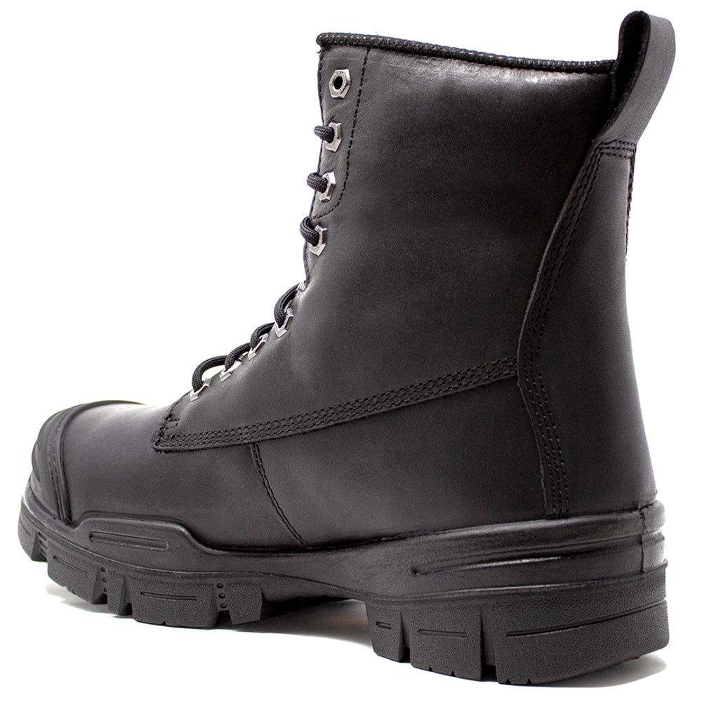 Botte de travail Ventura - 6000VTAG – Image 4