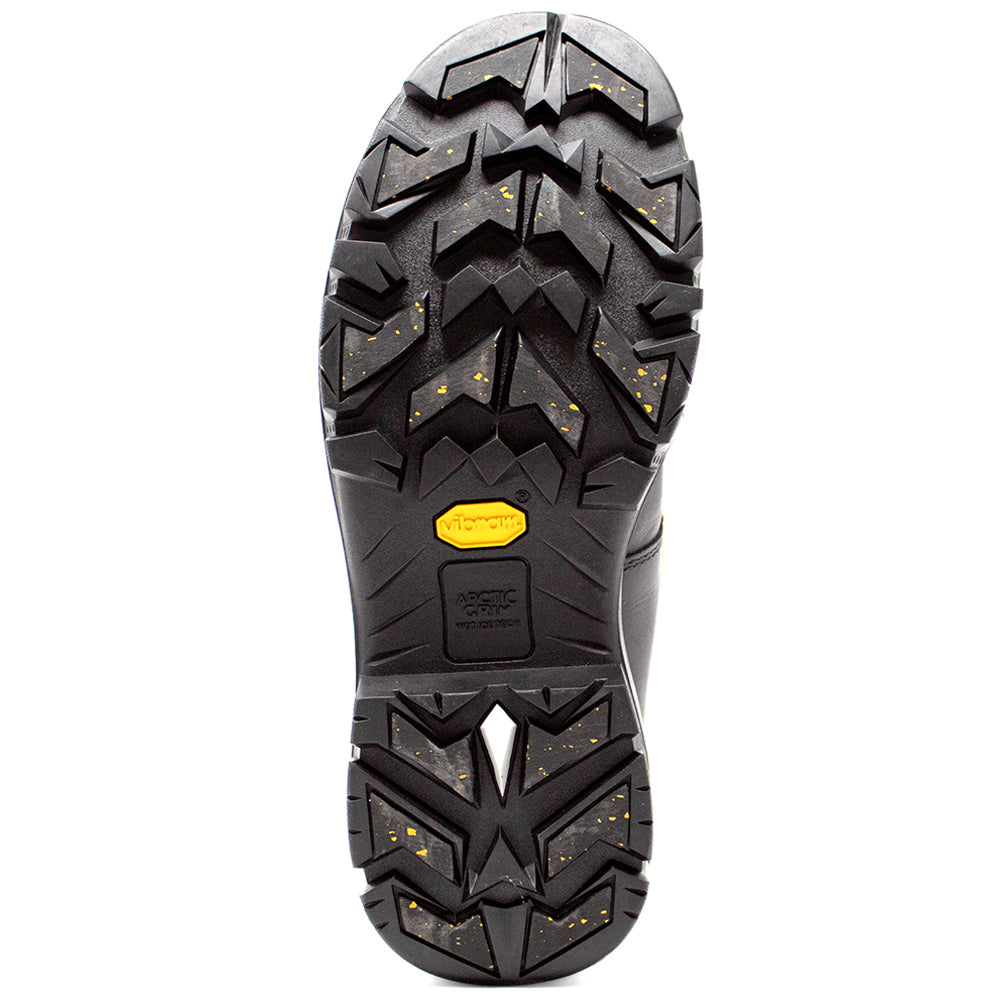 Botte de travail Ventura - 6000VTAG – Image 5