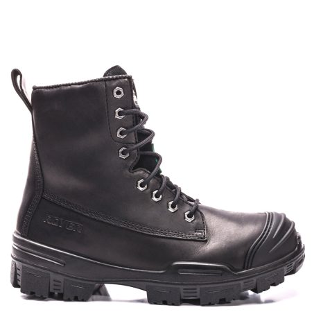 Botte de travail Royer Ventura - 6000VT