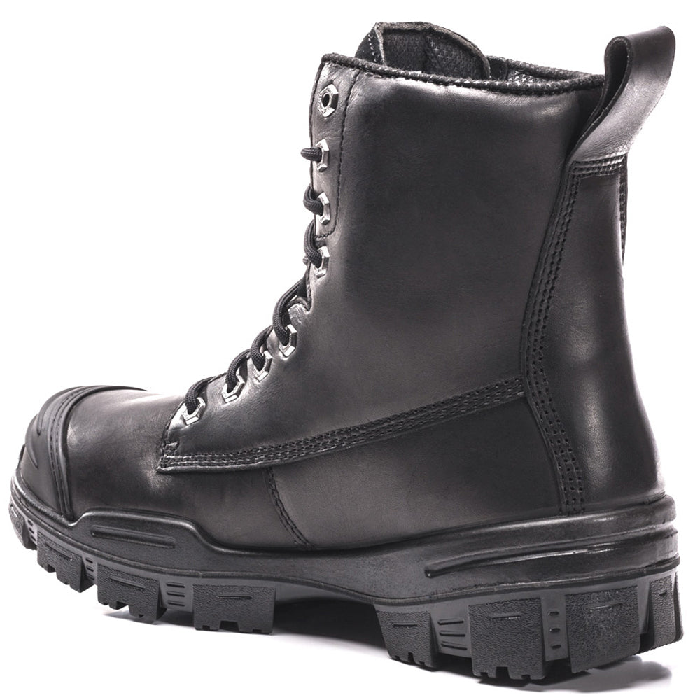 Botte de travail Royer Ventura - 6000VT – Image 4