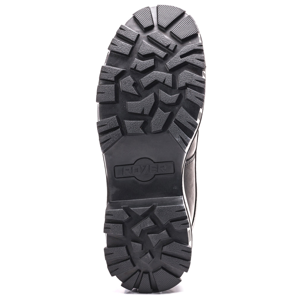 Botte de travail Royer Ventura - 6000VT – Image 5