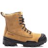 Botte de travail Royer Ventura - 6010VT