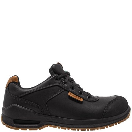 Soulier de travail Royer Inspades- 601SP