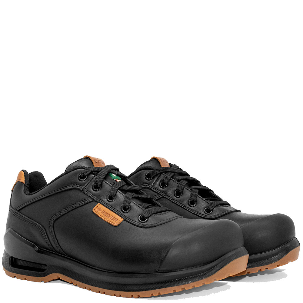 Soulier de travail Royer Inspades- 601SP – Image 2