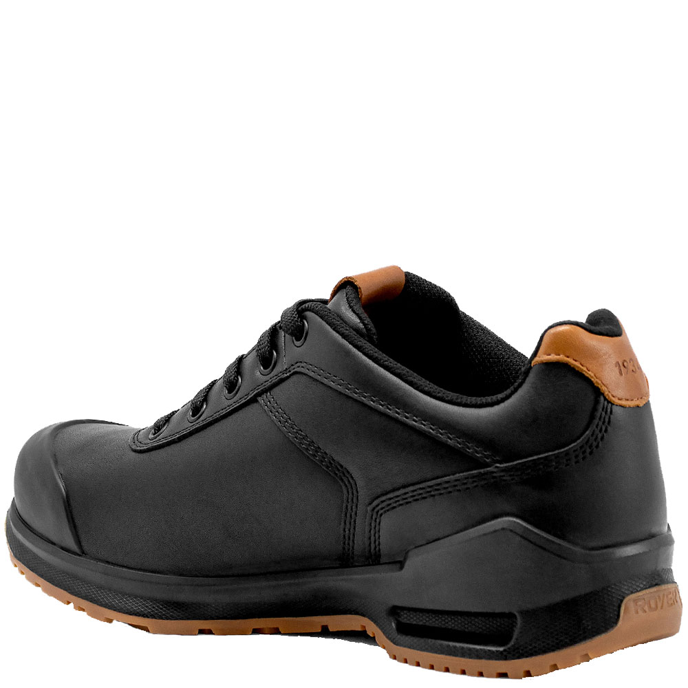 Soulier de travail Royer Inspades- 601SP – Image 3