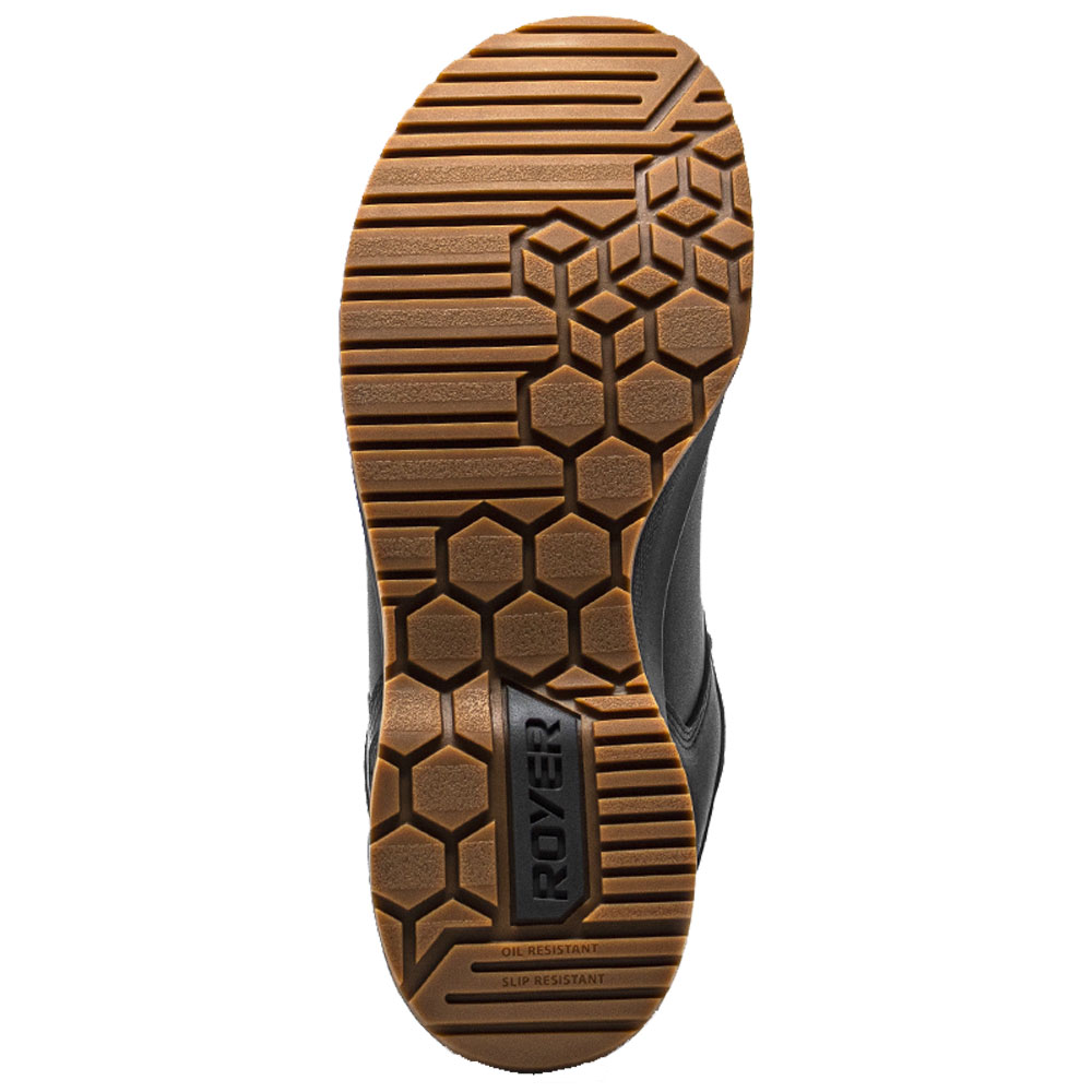 Soulier de travail - 601SP