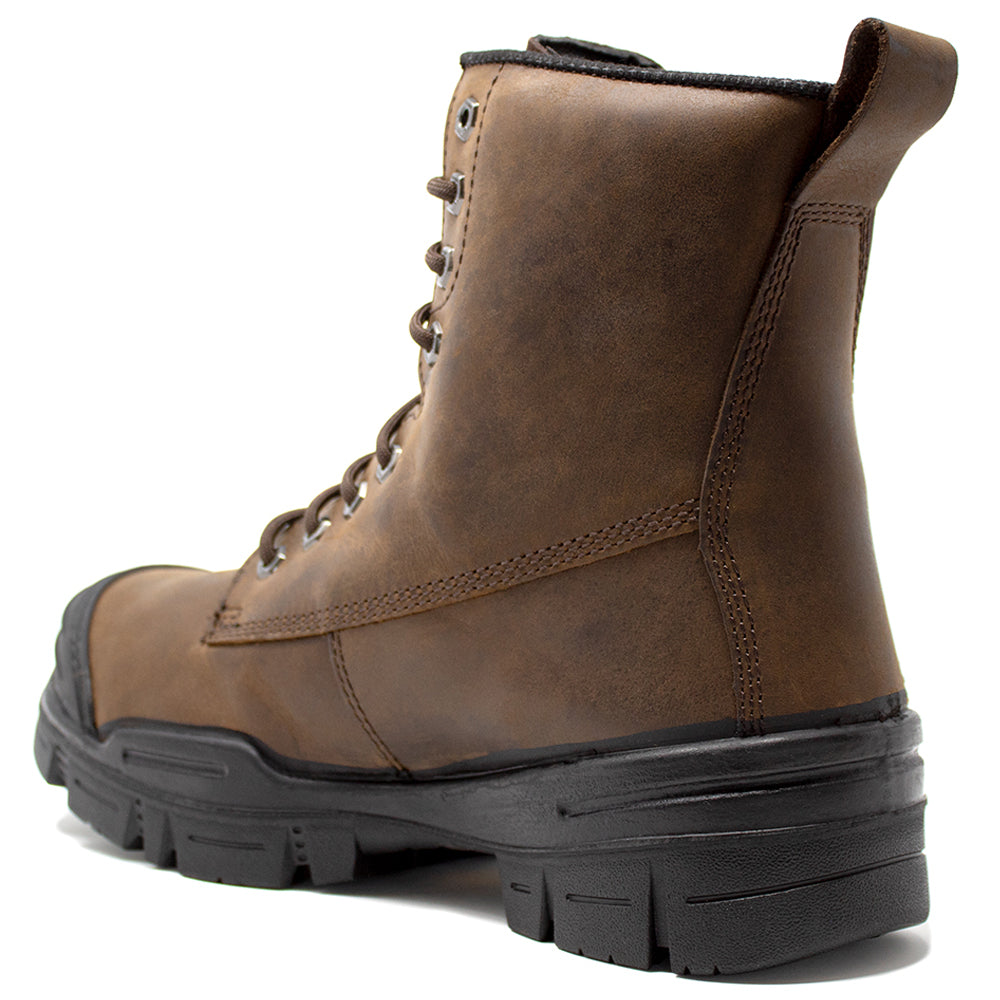Botte de travail Royer Ventura - 6020VTAG – Image 4