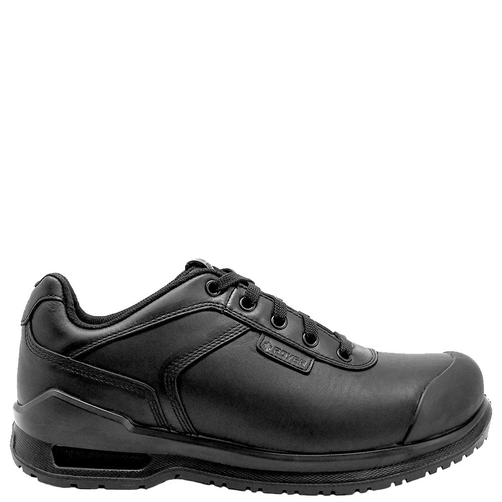 Soulier de travail Royer Inspades - 602SP2