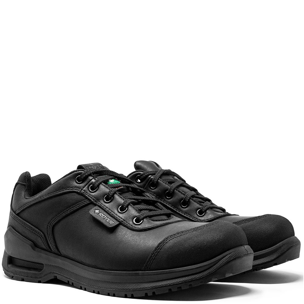 Soulier de travail Royer Inspades - 602SP2 – Image 3