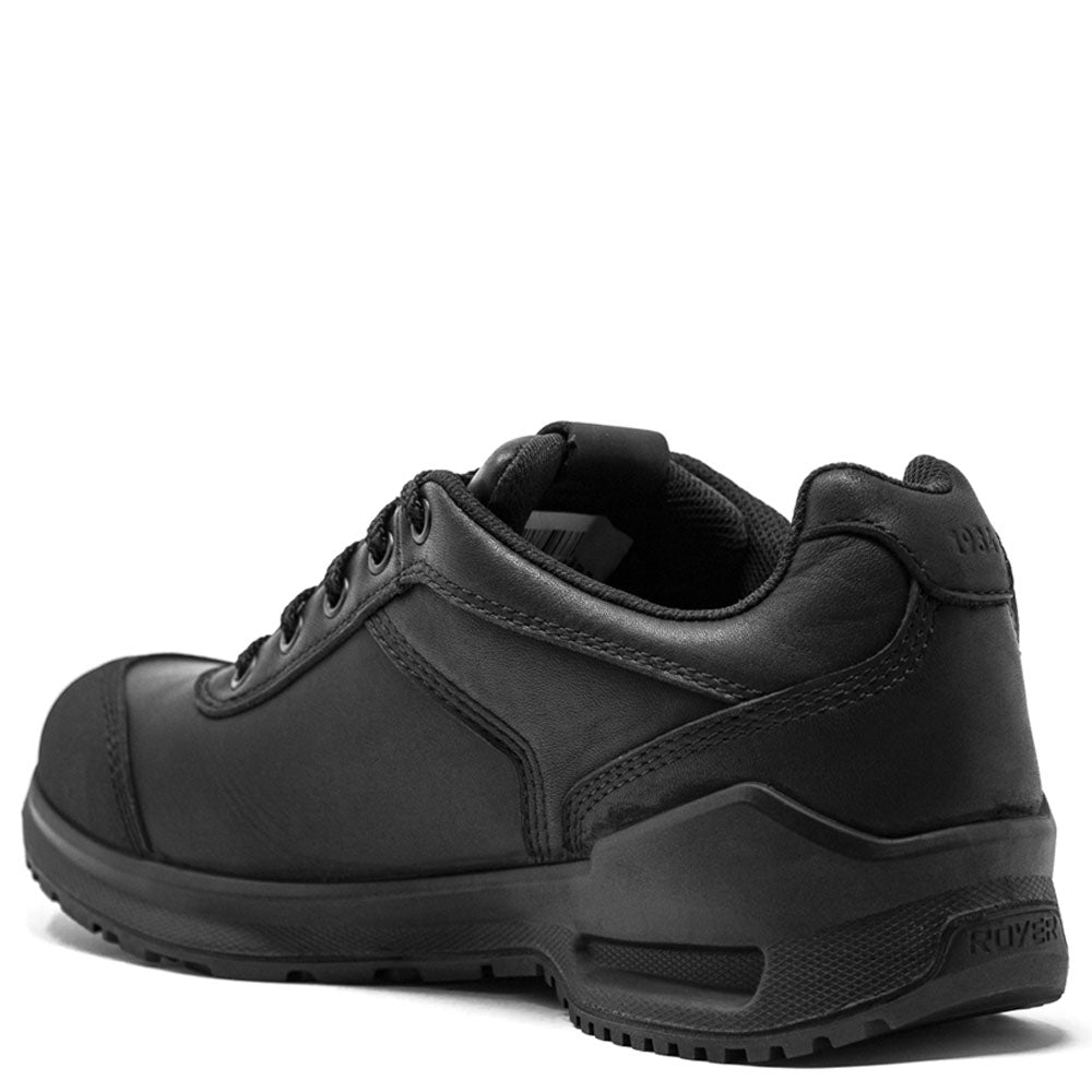 Soulier de travail Royer Inspades - 602SP2 – Image 4