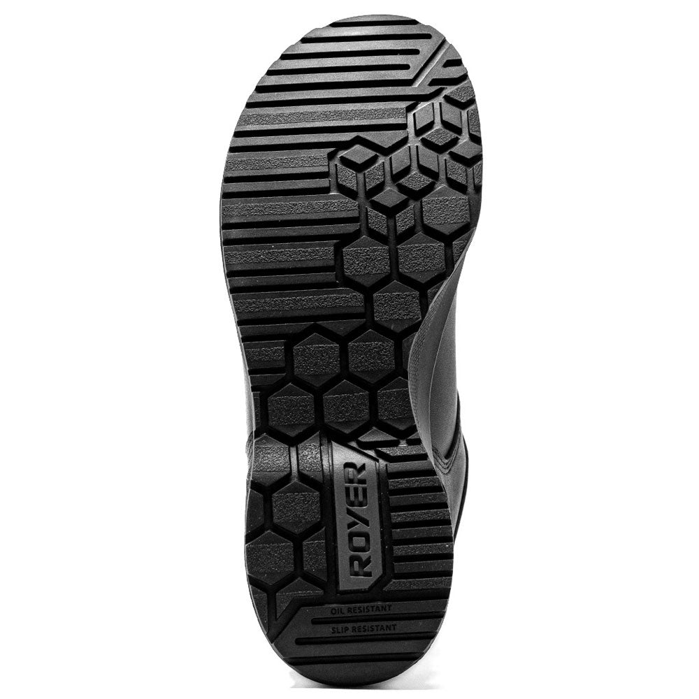 Soulier de travail Royer Inspades - 602SP2 – Image 5