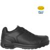 Soulier de travail Arctic Grip - 603SPAG