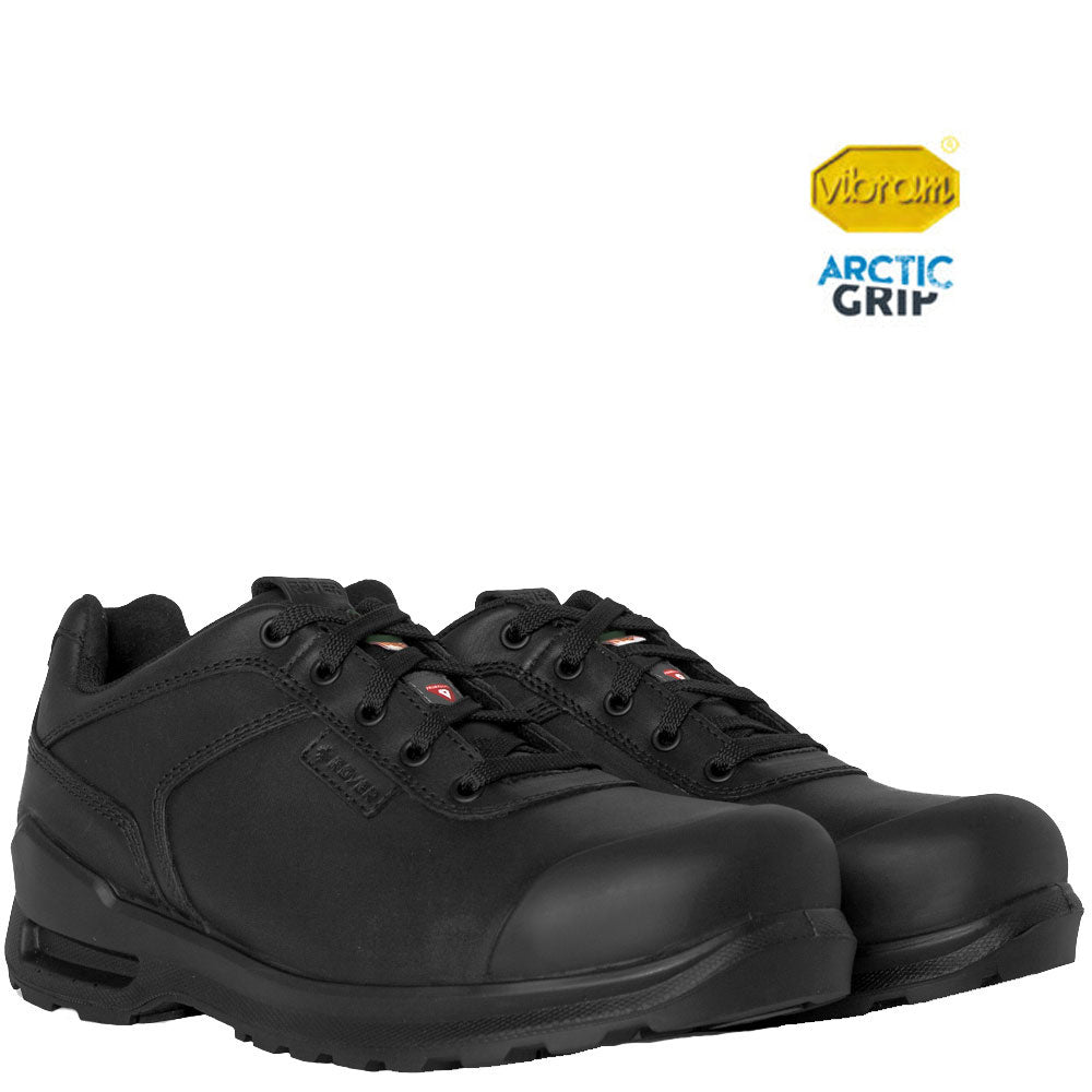Soulier de travail Arctic Grip - 603SPAG – Image 3