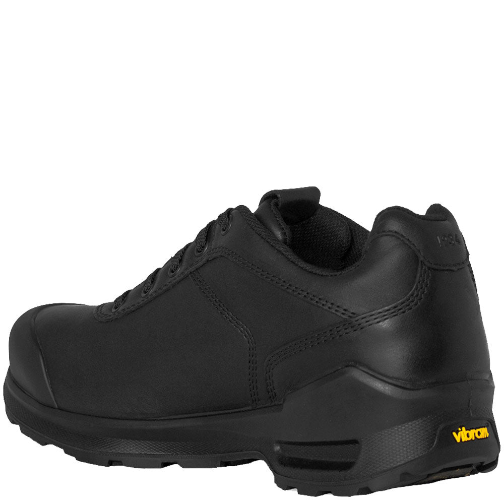 Soulier de travail Arctic Grip - 603SPAG – Image 4