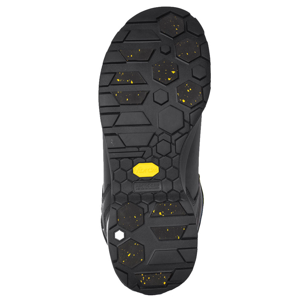 Soulier de travail Arctic Grip - 603SPAG – Image 5