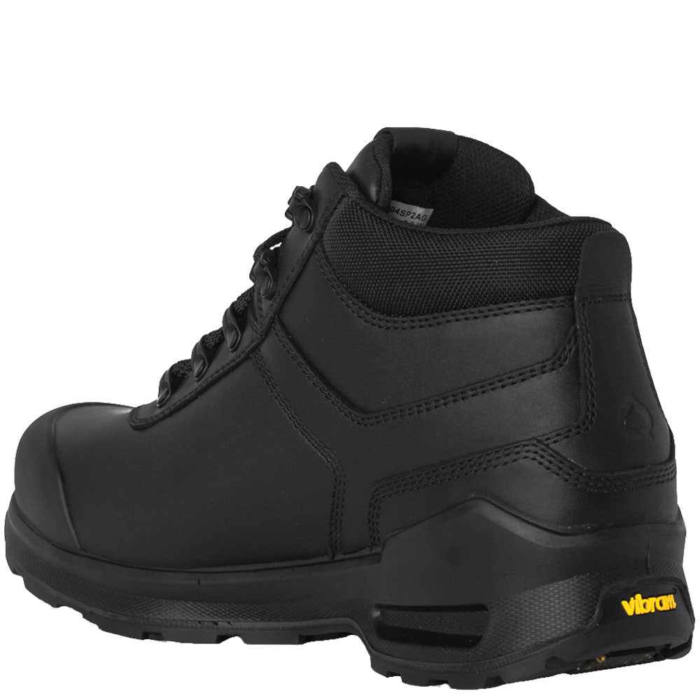 Botte de travail Arctic Grip - 604SPAG – Image 4