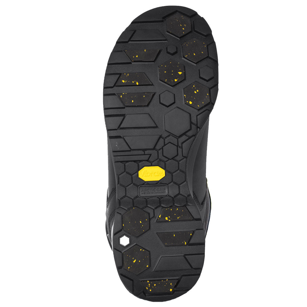 Botte de travail Arctic Grip - 604SPAG – Image 5