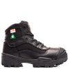 Botte de travail Ventura - 6100VT