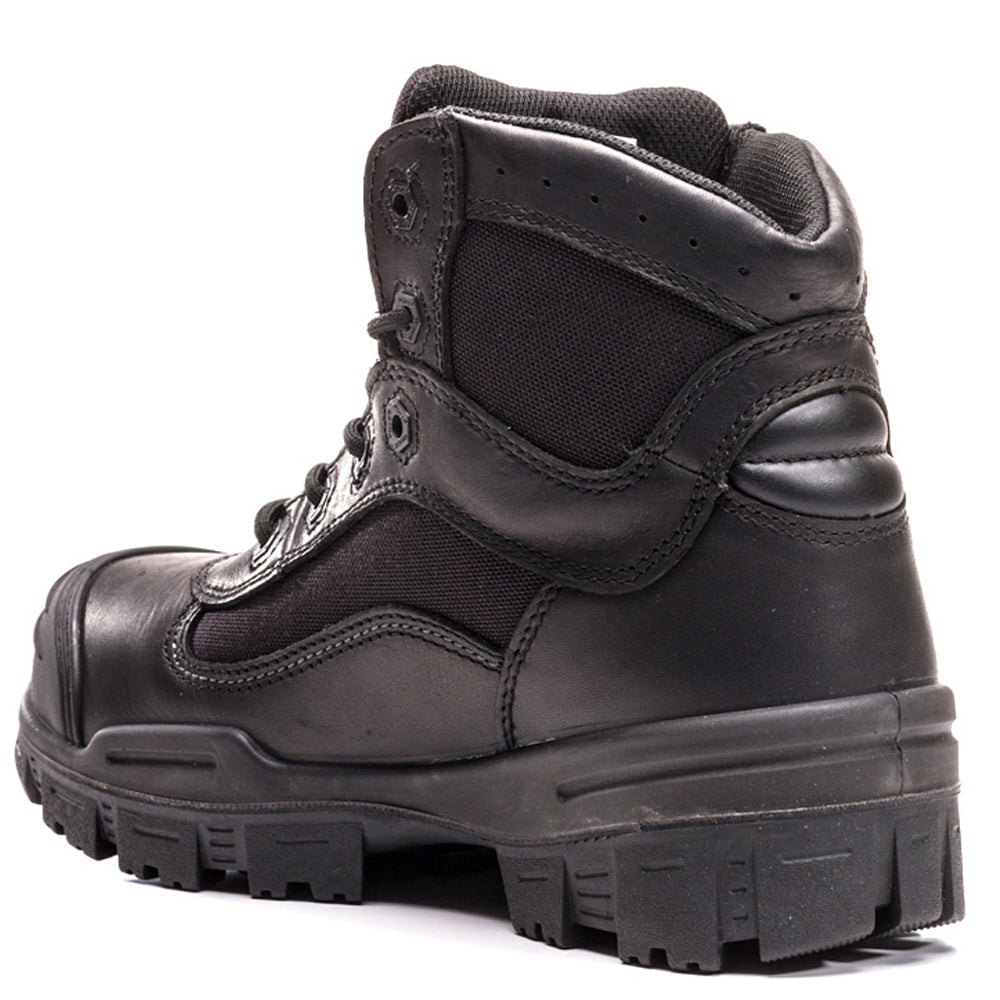 Botte de travail Ventura - 6100VT – Image 4