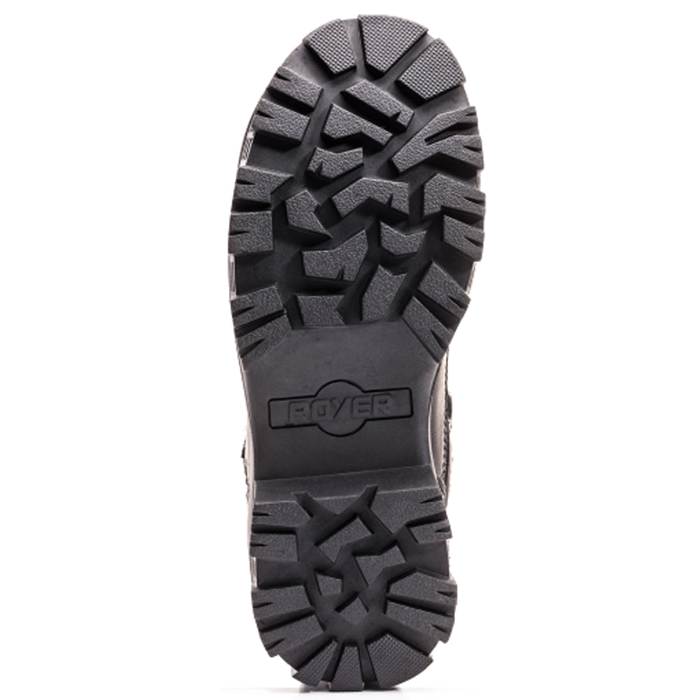 Botte de travail Ventura - 6100VT – Image 5