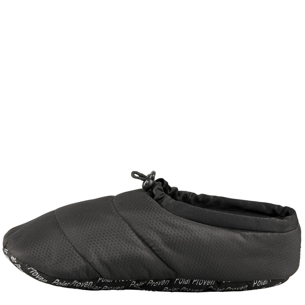 6127-0000 - CHAUSSONS - CUSH - Image 3