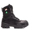 Botte de travail Ventura - 6200VT