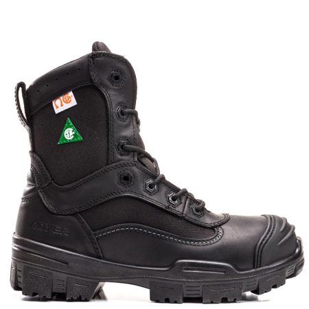 Botte de travail Ventura - 6200VT